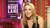 alltheboyslovemandylane_interview_32469.jpg