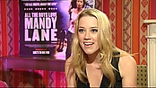 alltheboyslovemandylane_interview_32471.jpg