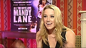 alltheboyslovemandylane_interview_32472.jpg