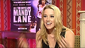 alltheboyslovemandylane_interview_32473.jpg