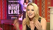 alltheboyslovemandylane_interview_32474.jpg