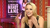 alltheboyslovemandylane_interview_32475.jpg