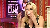 alltheboyslovemandylane_interview_32476.jpg