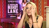 alltheboyslovemandylane_interview_32481.jpg