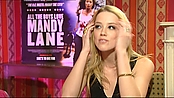 alltheboyslovemandylane_interview_32483.jpg