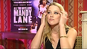 alltheboyslovemandylane_interview_32484.jpg