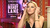 alltheboyslovemandylane_interview_32485.jpg
