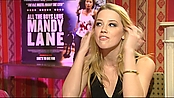alltheboyslovemandylane_interview_32486.jpg