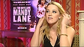 alltheboyslovemandylane_interview_32487.jpg