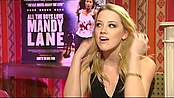 alltheboyslovemandylane_interview_32488.jpg