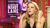 alltheboyslovemandylane_interview_32489.jpg