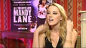 alltheboyslovemandylane_interview_32490.jpg