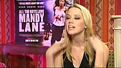 alltheboyslovemandylane_interview_32492.jpg