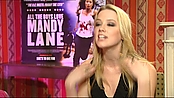 alltheboyslovemandylane_interview_32493.jpg