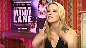 alltheboyslovemandylane_interview_32494.jpg