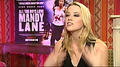 alltheboyslovemandylane_interview_32495.jpg