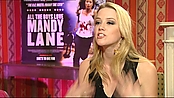 alltheboyslovemandylane_interview_32496.jpg