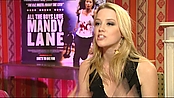 alltheboyslovemandylane_interview_32497.jpg