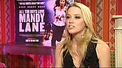 alltheboyslovemandylane_interview_32498.jpg
