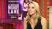 alltheboyslovemandylane_interview_32499.jpg