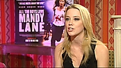 alltheboyslovemandylane_interview_32501.jpg