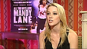 alltheboyslovemandylane_interview_32502.jpg