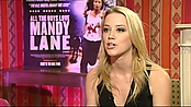 alltheboyslovemandylane_interview_32503.jpg