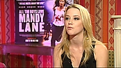 alltheboyslovemandylane_interview_32505.jpg