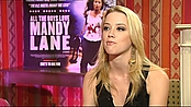 alltheboyslovemandylane_interview_32508.jpg