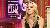 alltheboyslovemandylane_interview_32509.jpg