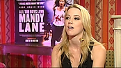 alltheboyslovemandylane_interview_32511.jpg