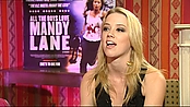 alltheboyslovemandylane_interview_32513.jpg