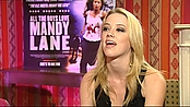 alltheboyslovemandylane_interview_32515.jpg
