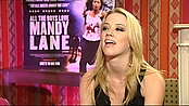 alltheboyslovemandylane_interview_32516.jpg