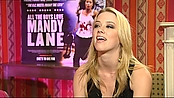 alltheboyslovemandylane_interview_32517.jpg
