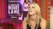 alltheboyslovemandylane_interview_32520.jpg