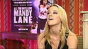 alltheboyslovemandylane_interview_32521.jpg