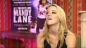 alltheboyslovemandylane_interview_32522.jpg