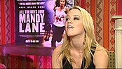 alltheboyslovemandylane_interview_32523.jpg