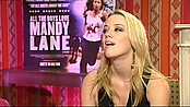 alltheboyslovemandylane_interview_32526.jpg