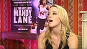 alltheboyslovemandylane_interview_32530.jpg