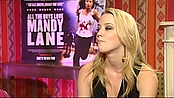 alltheboyslovemandylane_interview_32538.jpg