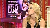 alltheboyslovemandylane_interview_32540.jpg