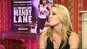 alltheboyslovemandylane_interview_32542.jpg
