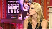 alltheboyslovemandylane_interview_32545.jpg