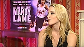 alltheboyslovemandylane_interview_32548.jpg