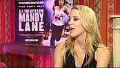 alltheboyslovemandylane_interview_32558.jpg
