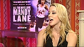 alltheboyslovemandylane_interview_32560.jpg