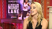 alltheboyslovemandylane_interview_32562.jpg