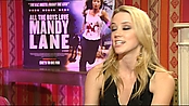 alltheboyslovemandylane_interview_32563.jpg
